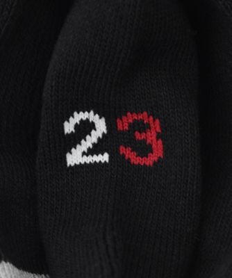 【ＷＯＭＥＮ】ニーハイソックス（ＧＮ１ＲＣＭ０７１４）