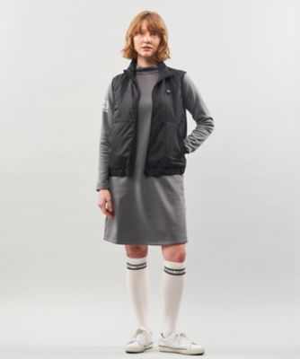 新品未使用☆２３区ゴルフレディース7WOMEN☆中綿ベーシック スカート 新品未使用☆23区ゴルフレディース7WOMEN☆中綿ベーシック
