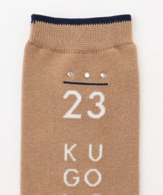 【ＷＯＭＥＮ】ハイソックス（ＧＮ１ＲＣＷ０４１４）