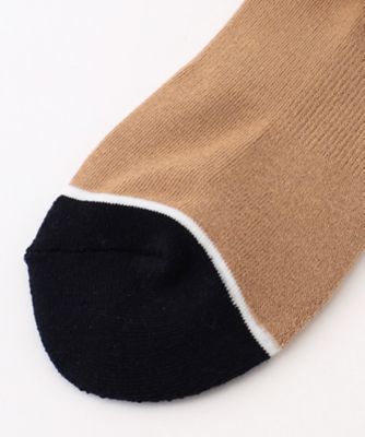 【ＷＯＭＥＮ】ハイソックス（ＧＮ１ＲＣＷ０４１４）