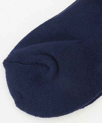 【ＷＯＭＥＮ】ベーシック　ハイソックス（ＧＮ１ＲＣＷ０９０４）