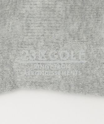 【ＷＯＭＥＮ】ライン入リ　ニーハイソックス（ＧＮ１ＲＧＭ０９１４）