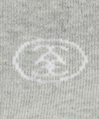 【ＷＯＭＥＮ】ライン入リ　ニーハイソックス（ＧＮ１ＲＧＭ０９１４）