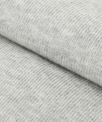 【ＷＯＭＥＮ】ライン入リ　ニーハイソックス（ＧＮ１ＲＧＭ０９１４）