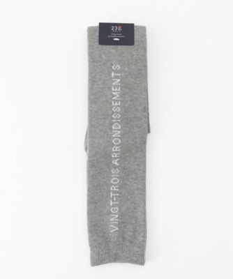 フリー レディースの雑貨・その他スポーツウェア・用品 | 三越