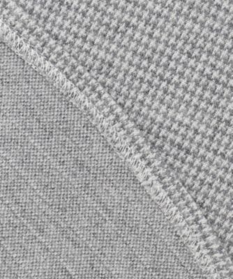 【Ｓｉｎｇｌｅ　Ｎｅｅｄｌｅ　Ｔａｉｌｏｒｉｎｇ　／　形態安定】リッチジャージーコットン　ネルシャツ／Ｂ．Ｄ．（ＨＤＯＶＣＷ０２１７）