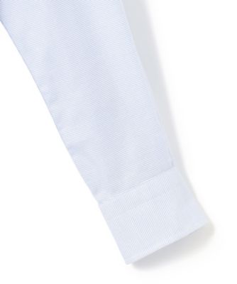 【ＰＲＥＭＩＵＭ　ＰＬＥＡＴＳ　／　形態安定】ピンヘッド　ドレスシャツ　／　Ｂ．Ｄ．（ＨＤＯＶＧＭ００５１）