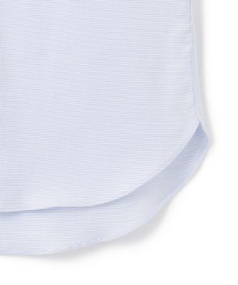【ＰＲＥＭＩＵＭ　ＰＬＥＡＴＳ　／　形態安定】ピンヘッド　ドレスシャツ　／　Ｂ．Ｄ．（ＨＤＯＶＧＭ００５１）