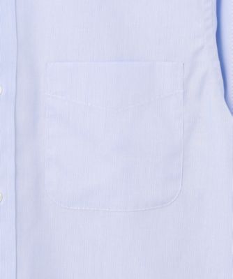 Single Needle Tailoring ／ 形態安定