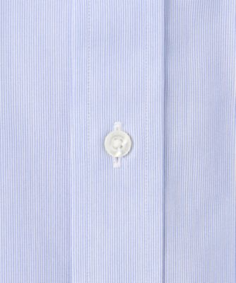 Single Needle Tailoring ／ 形態安定