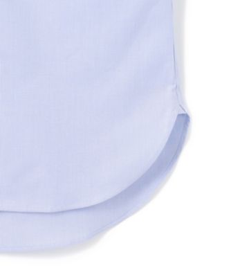 【Ｓｉｎｇｌｅ　Ｎｅｅｄｌｅ　Ｔａｉｌｏｒｉｎｇ　／　形態安定】マイクログラフチェック　シャツ　／　Ｂ．Ｄ．（ＨＤＯＶＧＭ０２１３）