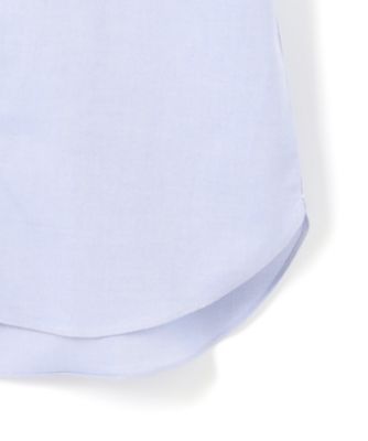 【ＰＲＥＭＩＵＭ　ＰＬＥＡＴＳ　／　形態安定】ピンオックス　半袖シャツ　／　Ｂ．Ｄ．（ＨＤＯＶＧＭ０３１０）