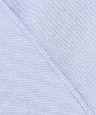 【ＰＲＥＭＩＵＭ　ＰＬＥＡＴＳ　／　形態安定】ピンオックス　半袖シャツ　／　Ｂ．Ｄ．（ＨＤＯＶＧＭ０３１０）