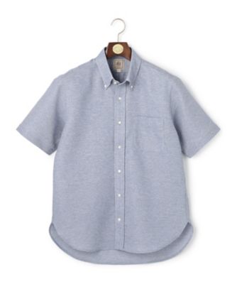 WEB限定】【吸水速乾 ／ 高通気性 ／ ストレッチ ／ 防シワ