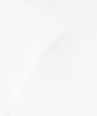 【ＰＲＥＭＩＵＭ　ＰＬＥＡＴＳ　／　形態安定】ピンオックス　ドレスシャツ　／　レギュラー（ＨＤＯＶＮＷ００３２）