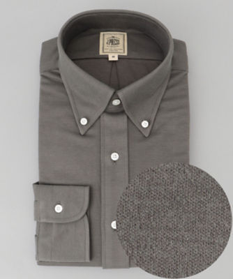 セール（SALE） カジュアルシャツ（メンズ） の通販 | 三越伊勢丹
