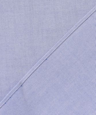 【ＰＲＥＭＩＵＭ　ＰＬＥＡＴＳ　／　形態安定】ピンオックス　半袖シャツ　／　Ｂ．Ｄ．（ＨＤＯＶＳＭ０３１０）