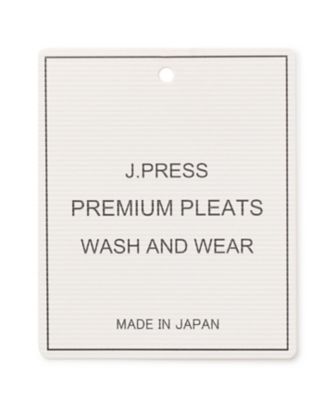 【ＰＲＥＭＩＵＭ　ＰＬＥＡＴＳ　／　形態安定】ピンオックス　半袖シャツ　／　Ｂ．Ｄ．（ＨＤＯＶＳＭ０３１０）
