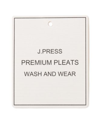 【ＰＲＥＭＩＵＭ　ＰＬＥＡＴＳ　／　形態安定】ＰＡＮＡＭＡミニチェックシャツ／　Ｂ．Ｄ．（ＨＤＯＶＳＳ０２０１）
