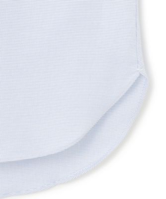 【ＰＲＥＭＩＵＭ　ＰＬＥＡＴＳ　／　形態安定】ピンヘッド　シャツ　／　Ｂ．Ｄ．（ＨＤＯＶＳＷ００５１）