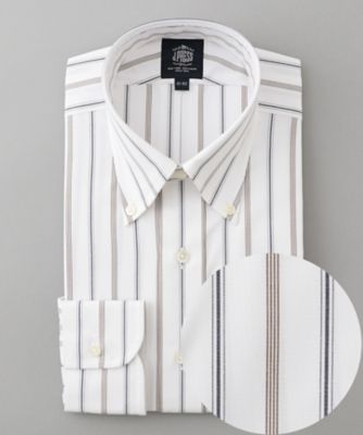 J.PRESS (Men)のドレスシャツ・ワイシャツ | メンズ | 三越