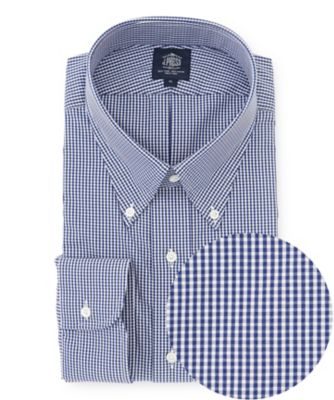 KING SIZE】【PREMIUM PLEATS ／ 形態安定