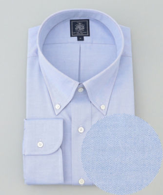 KING SIZE】【PREMIUM PLEATS ／ 形態安定