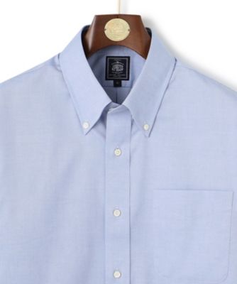 KING SIZE】【PREMIUM PLEATS ／ 形態安定