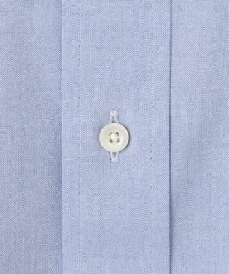 KING SIZE】【PREMIUM PLEATS ／ 形態安定】ピン