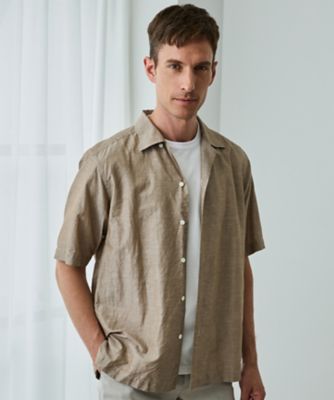 五大陸 (Men) / ゴタイリク TOP | ファッション・服 | 三越伊勢丹