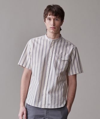 即決 J-Men's Tokyo ダンサー トム 写真集 西麻布 J-Mens Tokyo