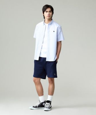 大人気シリーズに新作登場！【WEB限定】コットンオックス