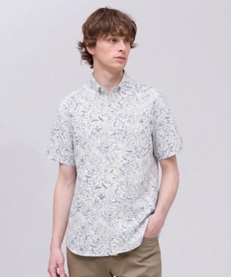 J.PRESS (Men) / ジェイ・プレス TOP | メンズ | ファッション・服