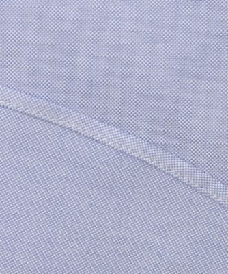 【Ｊ．ＰＲＥＳＳ　ＢＡＳＩＣ】アービングボタンダウン　半袖シャツ（ＨＨＯＶＳＭ０００１）