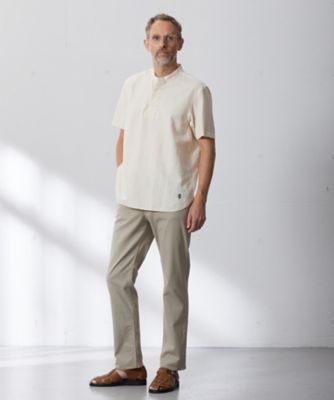 PLEATS PLEASE ISSEY MIYAKE – isseymiyake.com