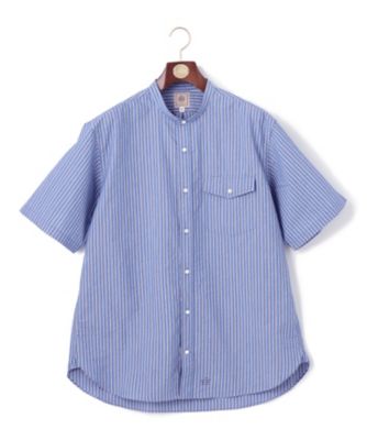 KING SIZE】【クールマックス】サッカー マルチストライプ 
