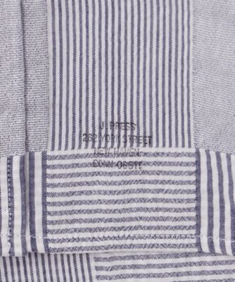【ＫＩＮＧ　ＳＩＺＥ】【クールマックス】サッカーパッチワーク　シャツ（ＨＨＯＸＣＭ０４１６）