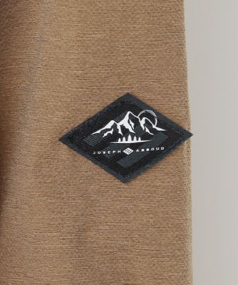 【ＵＮＩＳＥＸ】ＥＣＯ撥水　ハイパワーストレッチアウトドアシャツ（ＨＳ１ＨＳＭ０６５４）