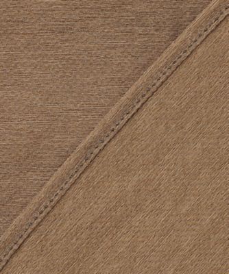 【ＵＮＩＳＥＸ】ＥＣＯ撥水　ハイパワーストレッチアウトドアシャツ（ＨＳ１ＨＳＭ０６５４）
