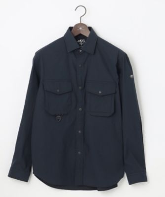 327b 新品 ジョセフアブード ECO撥水 ハイパワーストレッチパンツ M ECO撥水】オーガニックハイパワーストレッチパンツ | ジョセフ