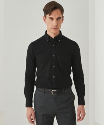 G/FORE（ジーフォア）の「《G/FORE》MENS クールマックス鹿の子