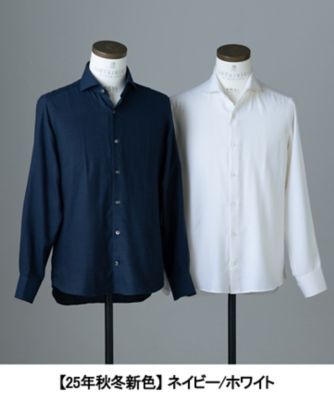 GOLD LABEL／WEB＆一部店舗限定【Thomas Mason