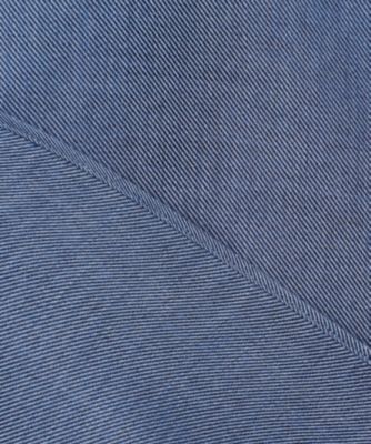 ＧＯＬＤ　ＬＡＢＥＬ／ＷＥＢ＆一部店舗限定【Ｔｈｏｍａｓ　Ｍａｓｏｎ】コットンカシミヤ　カジュアルシャツ（ＨＳＧＯＣＷ０５０１）