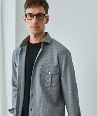 五大陸 (Men) / ゴタイリク TOP | ファッション・服 | 三越伊勢丹