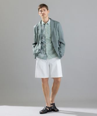 楽天市場】georges rech hommeの通販