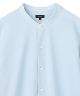 COLOくん　＜HERO's 9 ＞　ホワイト NINEGRAM4Color Tshirts ホワイト/ライムグリーン | TOKYO 9G