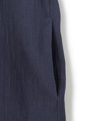 新素材【通気性／洗える／ストレッチ】トリコワッシャーストレッチ　レギュラーカラー半袖シャツ（ＨＳＪＨＧＭ０５０２）