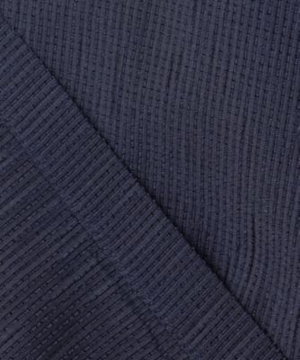 新素材【通気性／洗える／ストレッチ】トリコワッシャーストレッチ　レギュラーカラー半袖シャツ（ＨＳＪＨＧＭ０５０２）