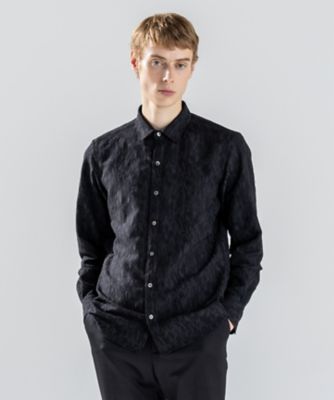 ［専用］シャツ 自重堂 71902[秋冬用]Z-dragonストレッチノータックカーゴパンツ