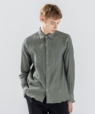 JOSEPH HOMME / ジョゼフ オム TOP | ファッション・服 | 三越